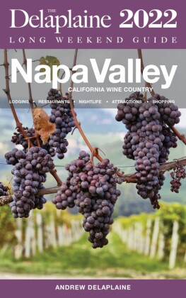 Napa Valley