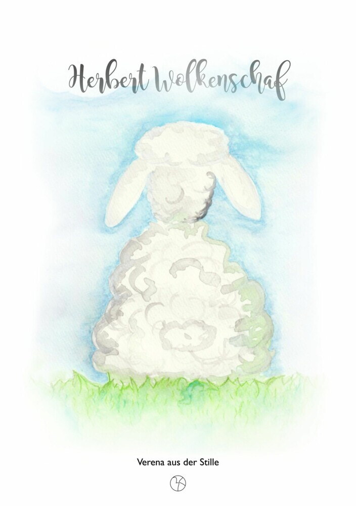 Herbert Wolkenschaf main product photo