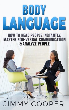 Body Language