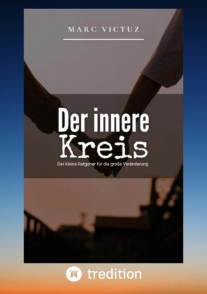 Der innere Kreis