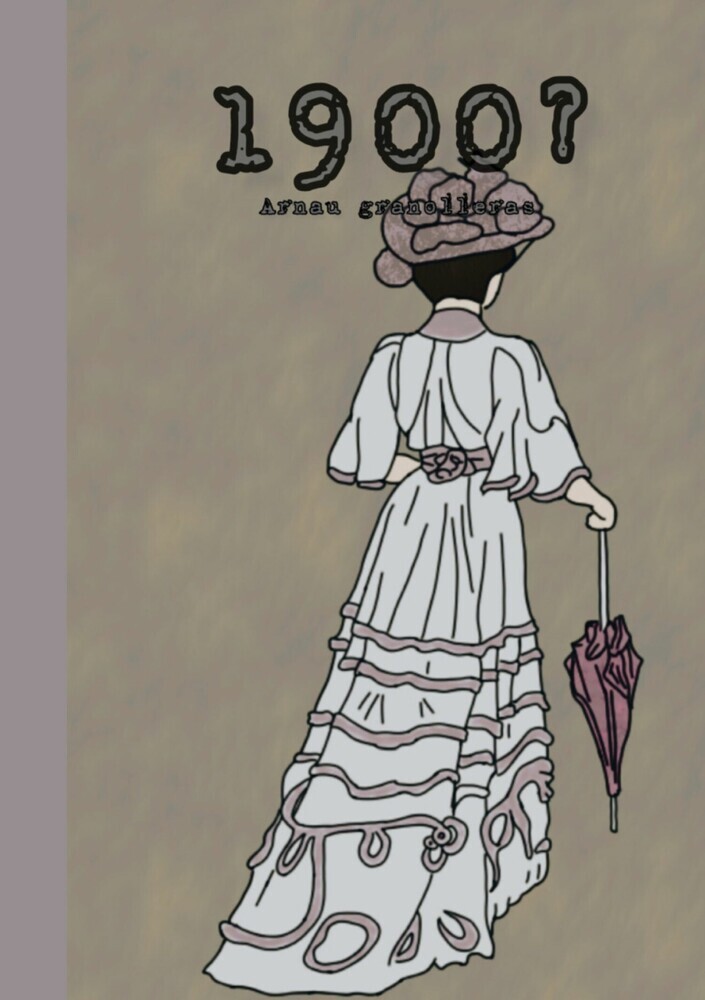 1900? main product photo