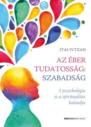 Az éber tudatosság