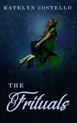 The Frituals