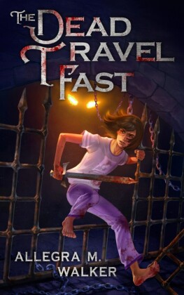 The Dead Travel Fast