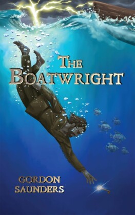 The Boatwright