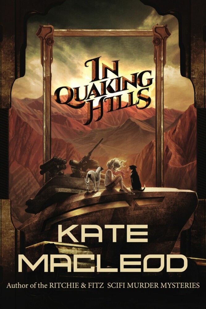 In Quaking Hills main product photo