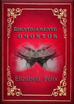 Identicamente Opostos