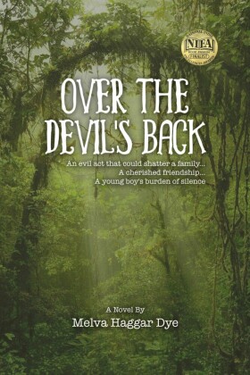 Over the Devil's Back