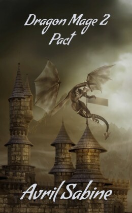 Pact