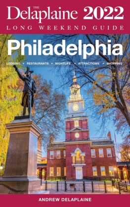 Philadelphia