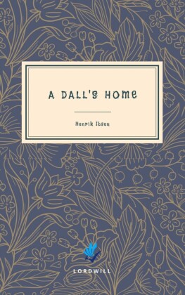 A Doll's House
