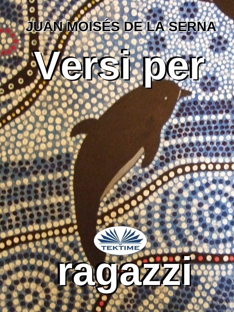 Versi Per Ragazzi main product photo