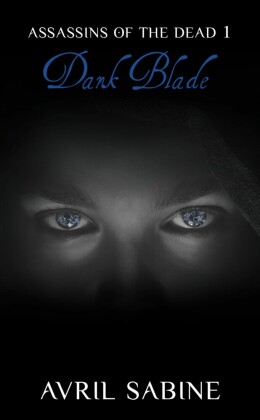 Dark Blade