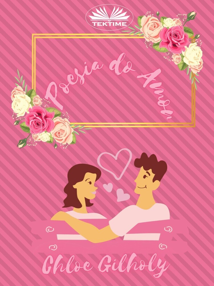 Poesia Do Amor main product photo
