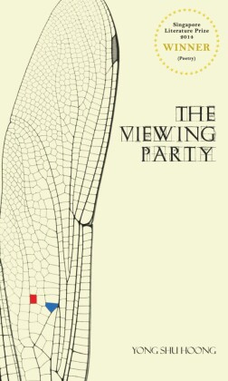 The Viewing Party
