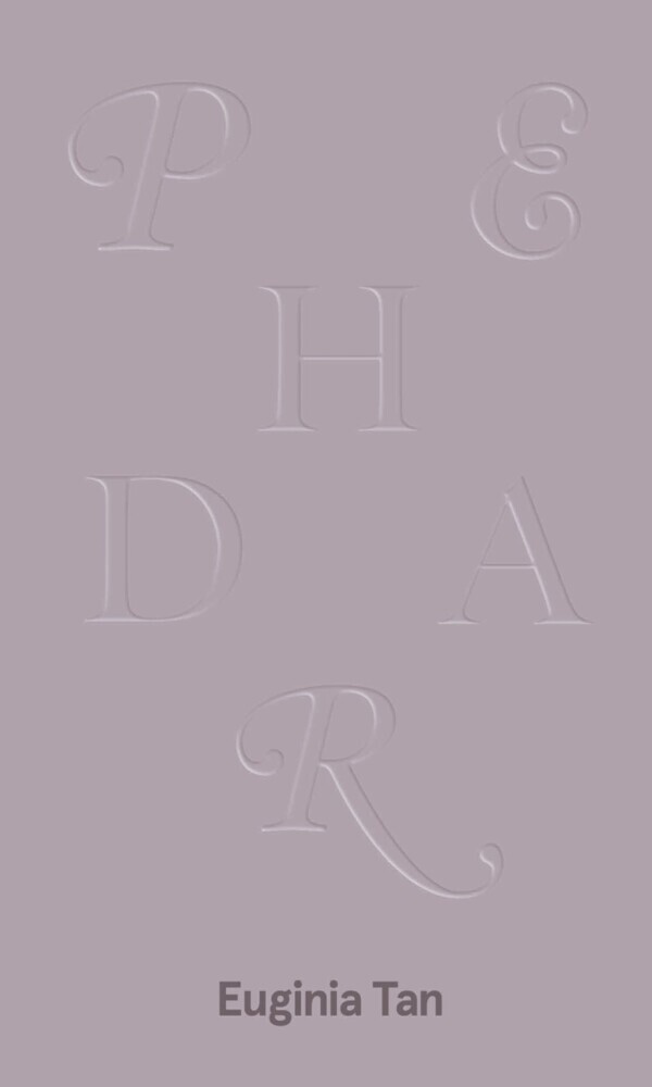 Phedra main product photo