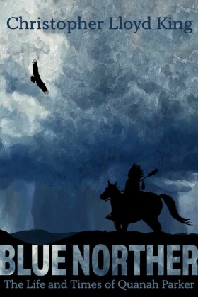 Blue Norther