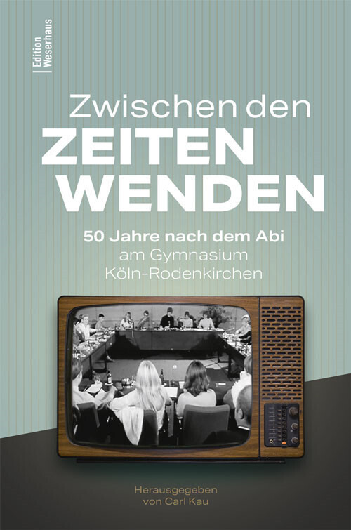 Zwischen den Zeitenwenden main product photo