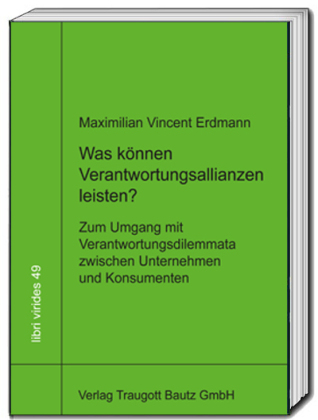 Was können Verantwortungsallianzen leisten?