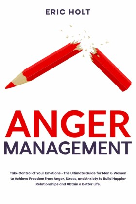 Anger Management