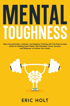 Mental Toughness