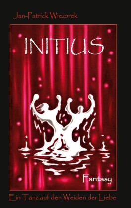 Initius