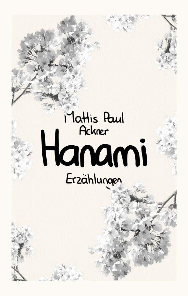 Hanami main product photo
