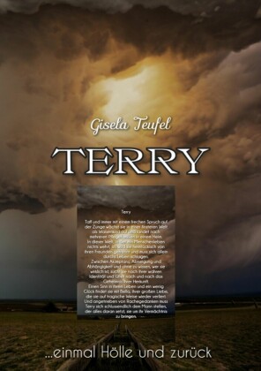 Terry