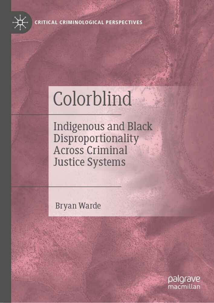 Colorblind main product photo