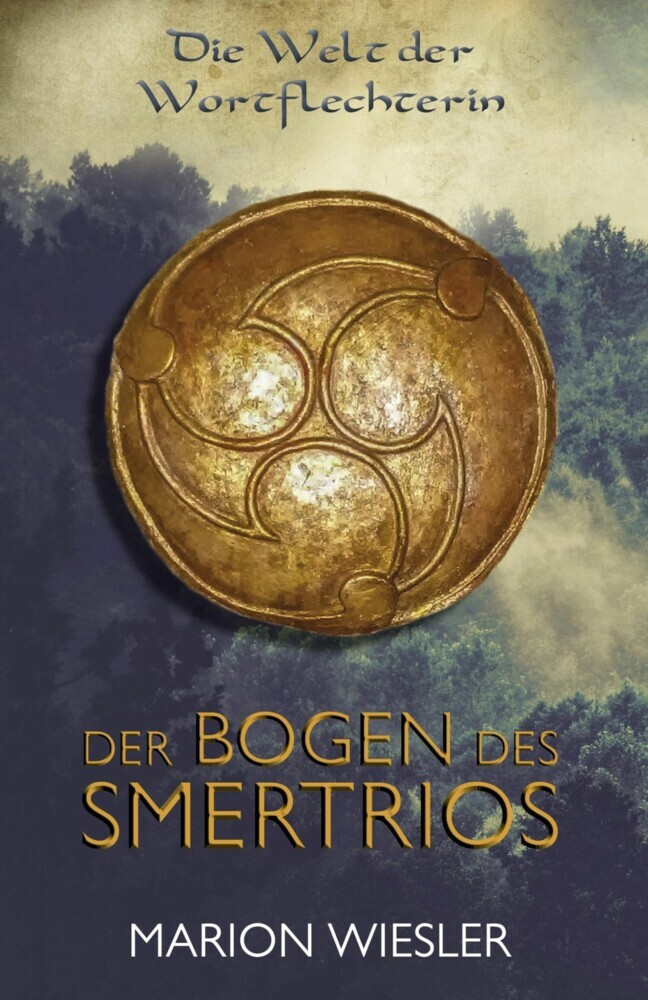 Der Bogen des Smertrios main product photo