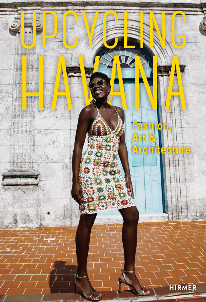 Upcycling Havana main product photo
