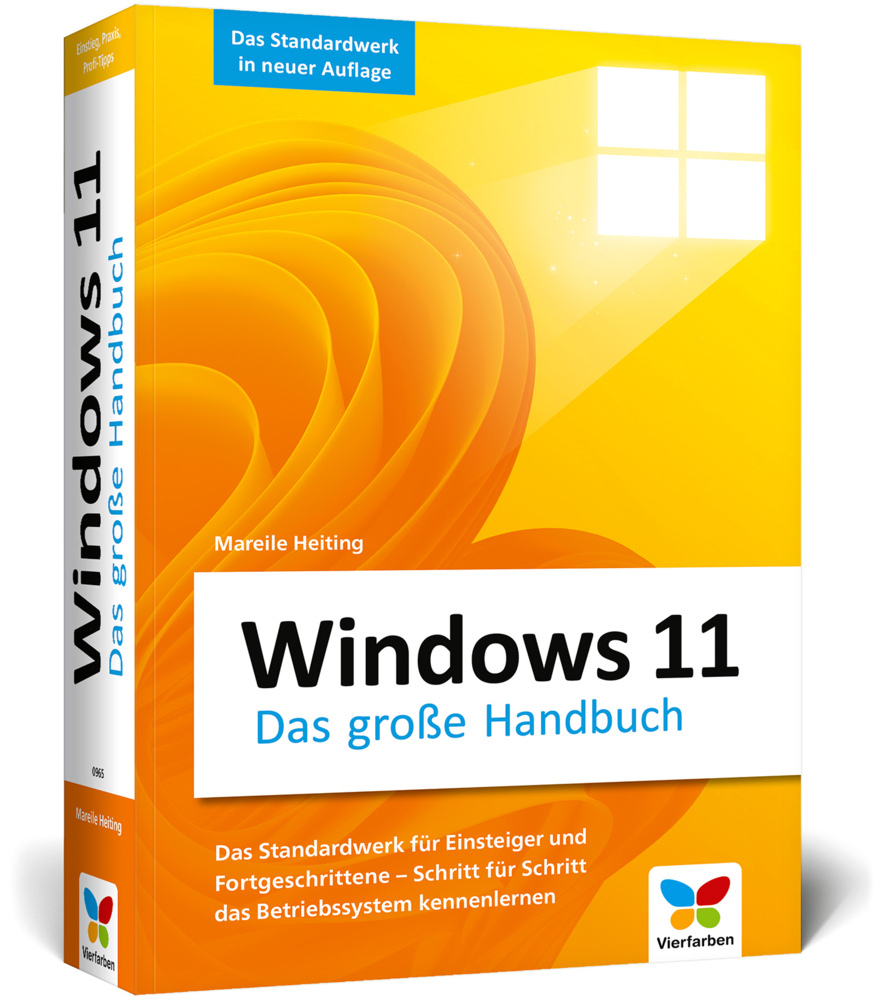 Windows 11 main product photo