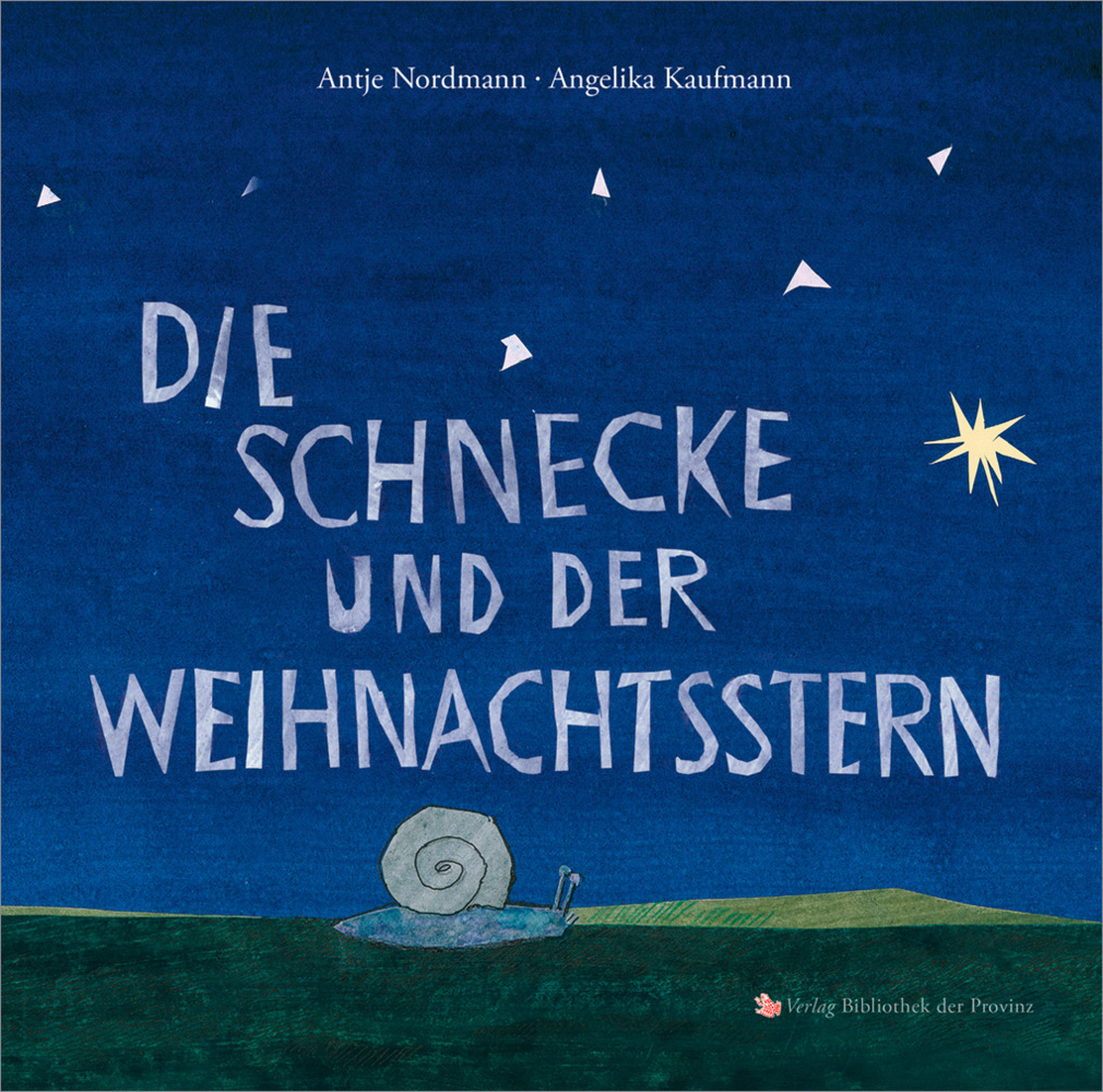 Die Schnecke main product photo