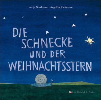 Die Schnecke