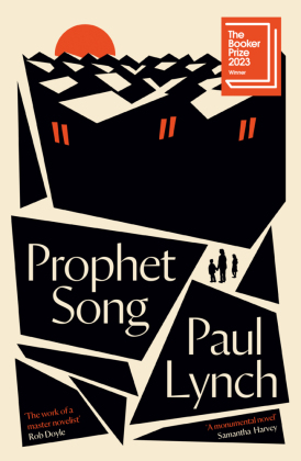 Prophet Song