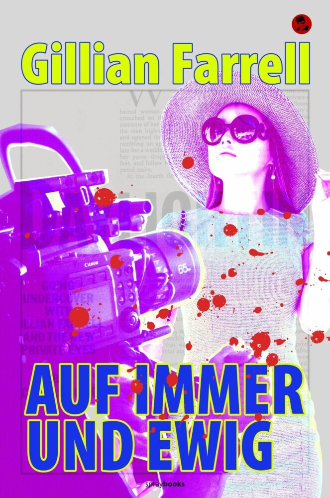 Auf immer und ewig main product photo