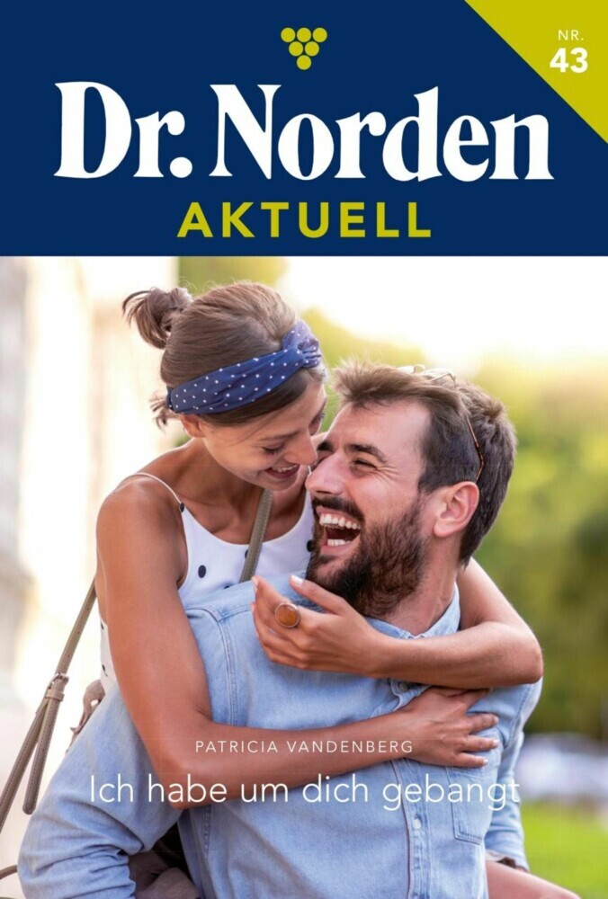 Ich habe um dich gebangt main product photo