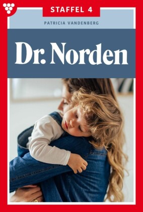 E-Book 31-40
