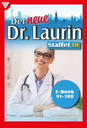 E-Book 91-100