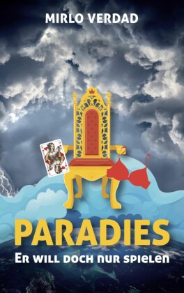 Paradies