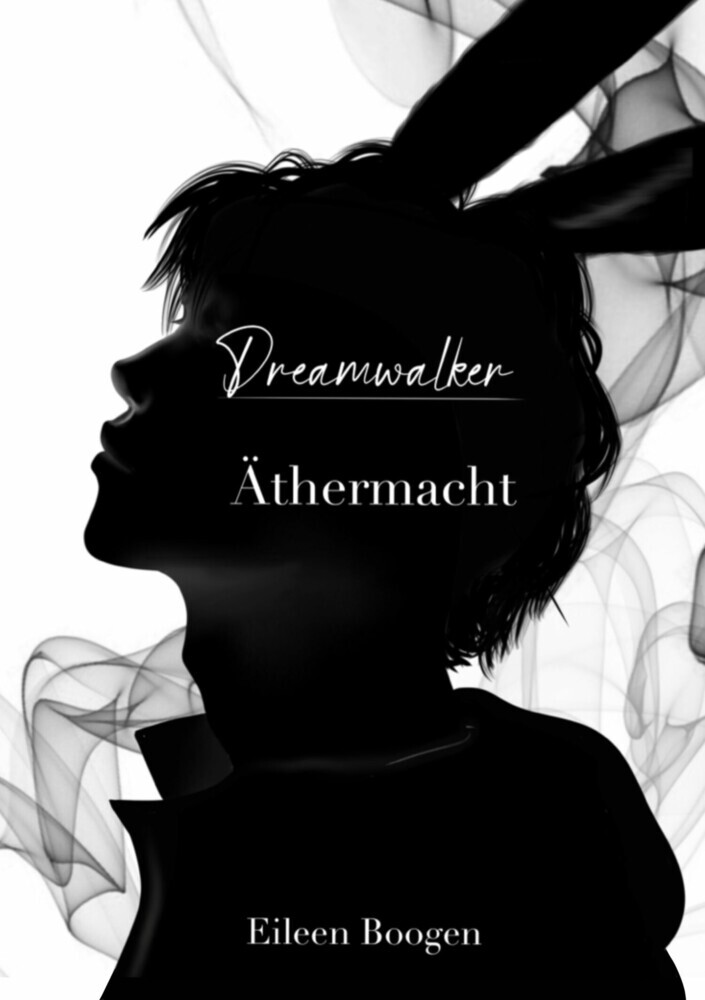 Dreamwalker: Äthermacht main product photo