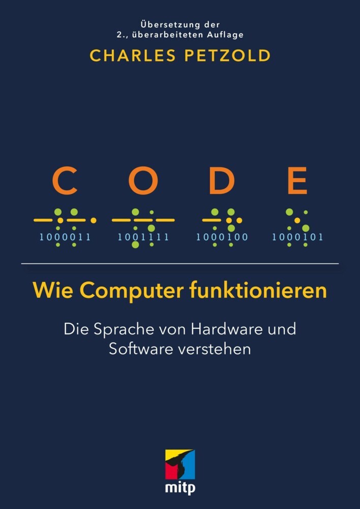 Code main product photo