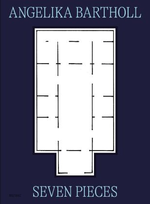 Seven Pieces