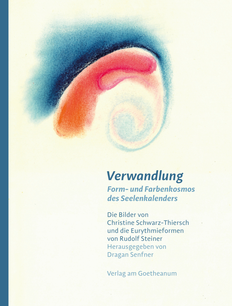 Verwandlung main product photo