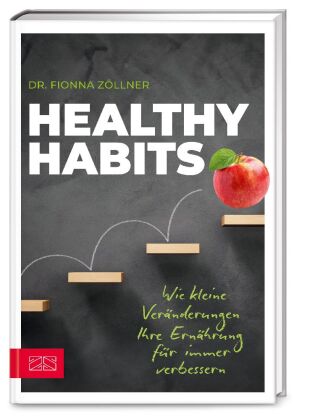 Healthy Habits