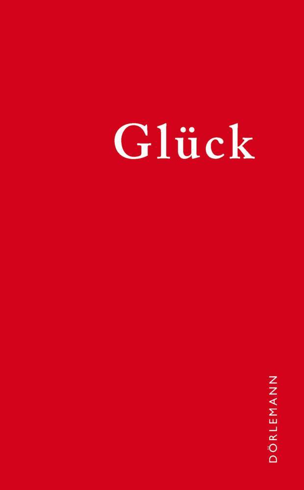 Glück main product photo