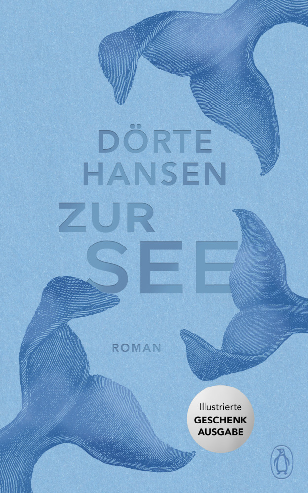 Zur See main product photo