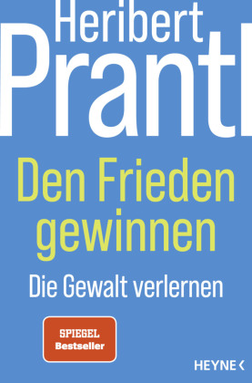 Den Frieden gewinnen