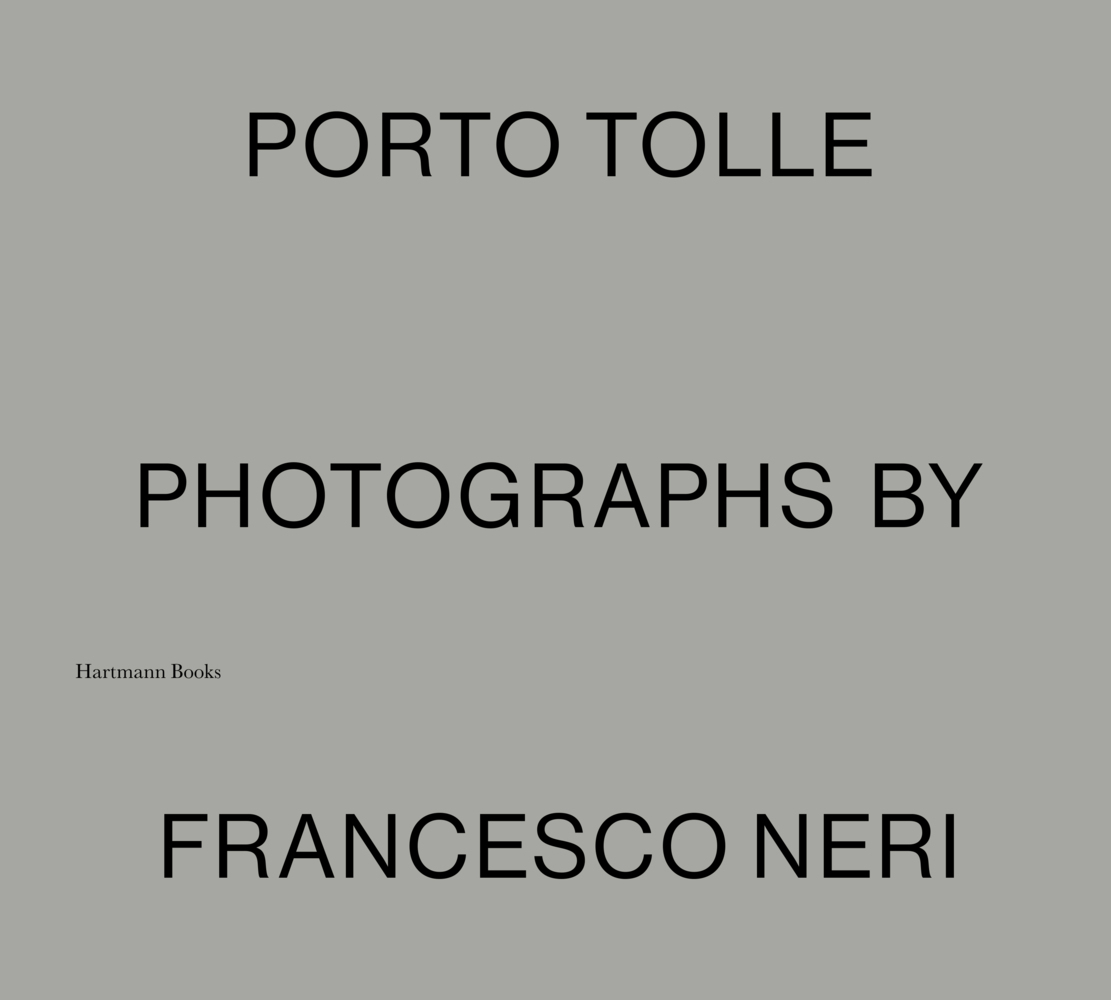 Francesco Neri | Porto Tolle main product photo