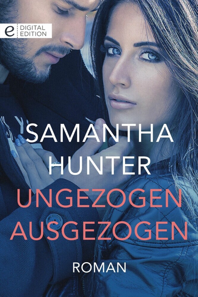 Ungezogen ausgezogen main product photo